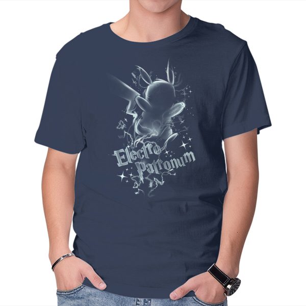 Electro Patronum - Image 6