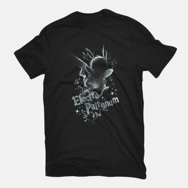 Electro Patronum - Image 3