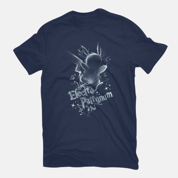 Electro Patronum - Image 8