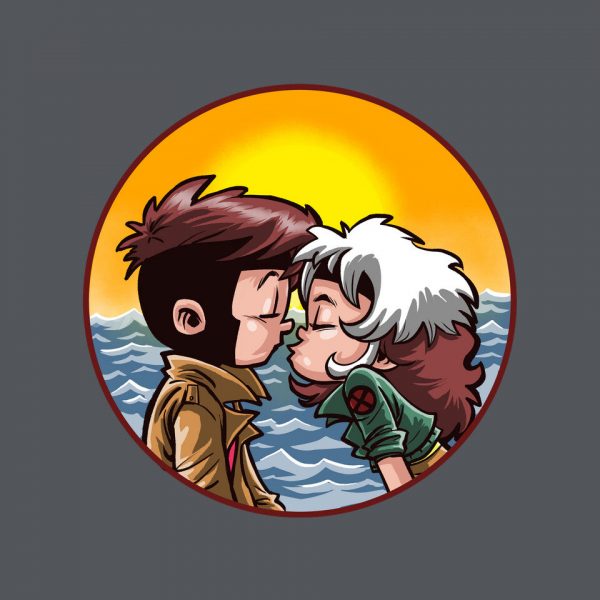 Ma Cherie - Image 12