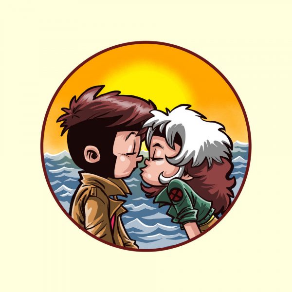 Ma Cherie - Image 20