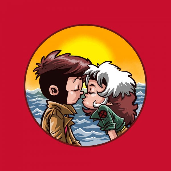 Ma Cherie - Image 16