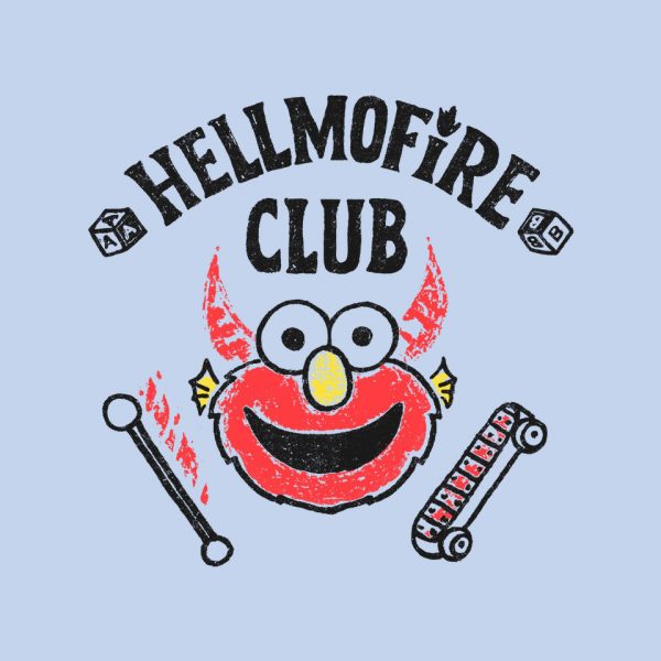 Hellmofire Club - Image 8