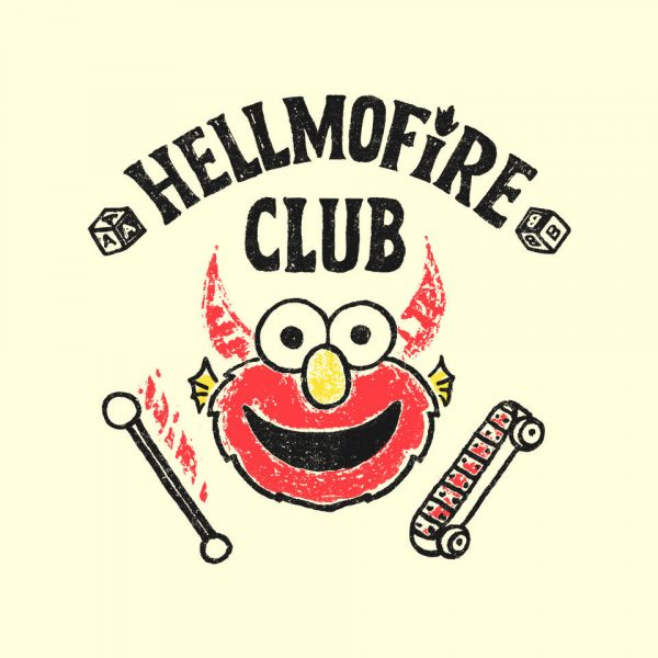 Hellmofire Club - Image 12