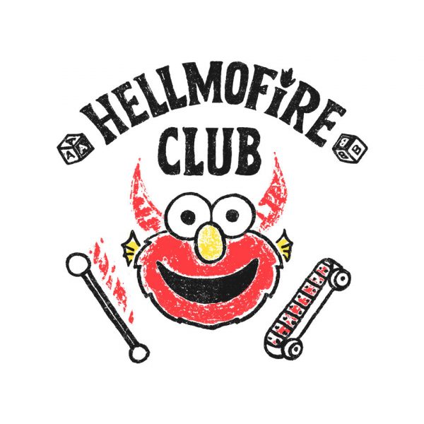 Hellmofire Club - Image 4
