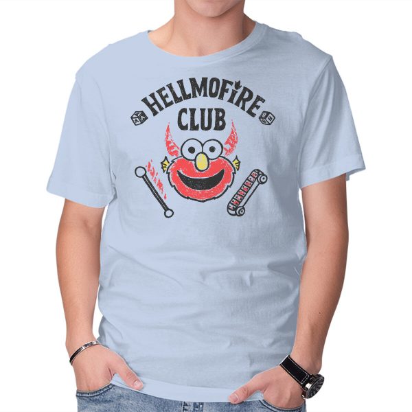 Hellmofire Club - Image 5