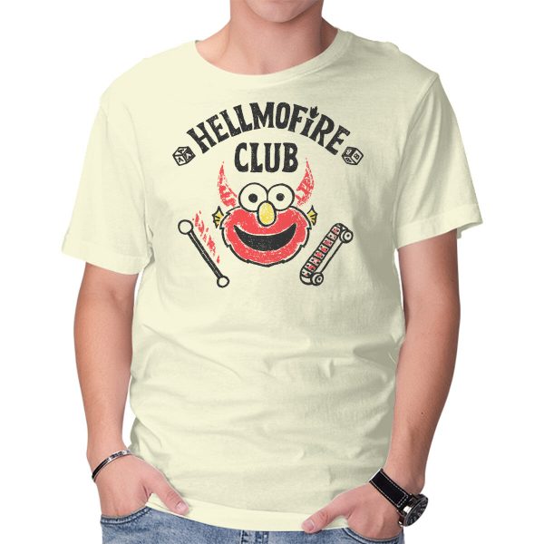 Hellmofire Club - Image 9
