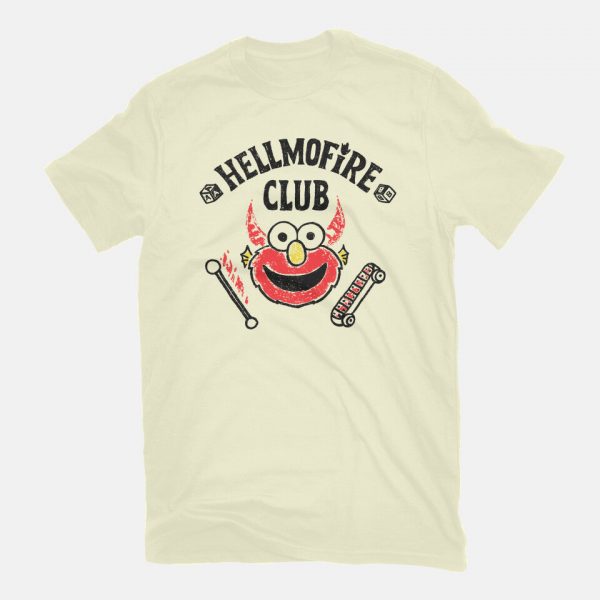 Hellmofire Club - Image 11