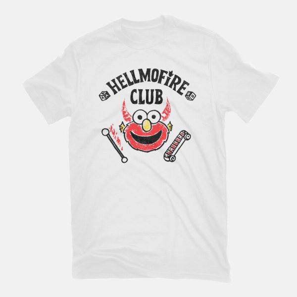 Hellmofire Club - Image 3