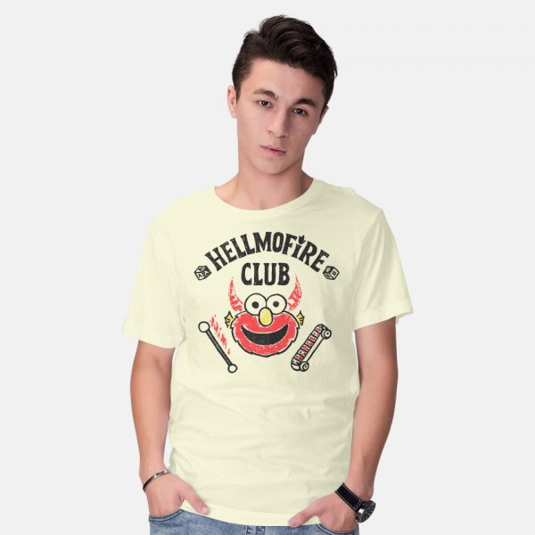 Hellmofire Club - Image 10