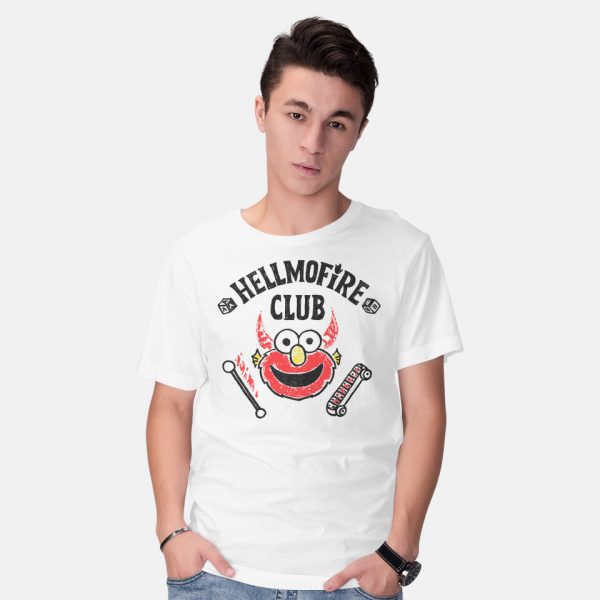 Hellmofire Club - Image 2