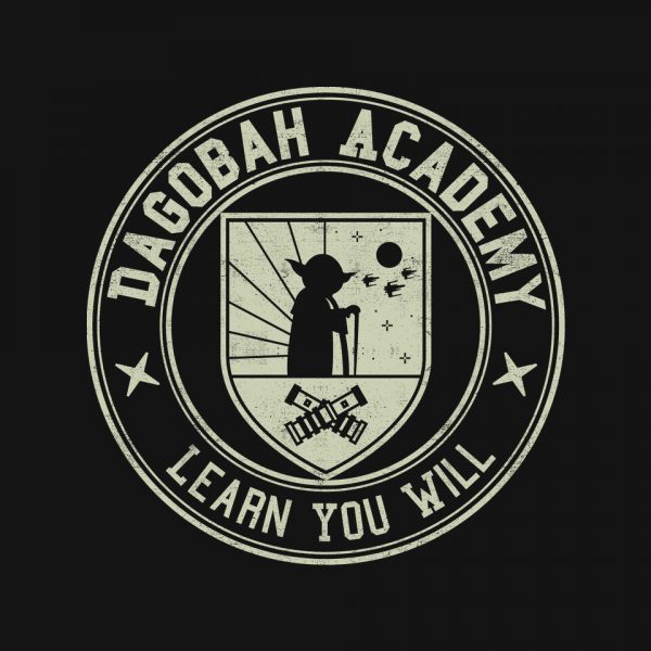 Higher Education System - Image 4