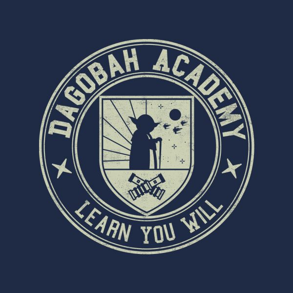 Higher Education System - Image 8