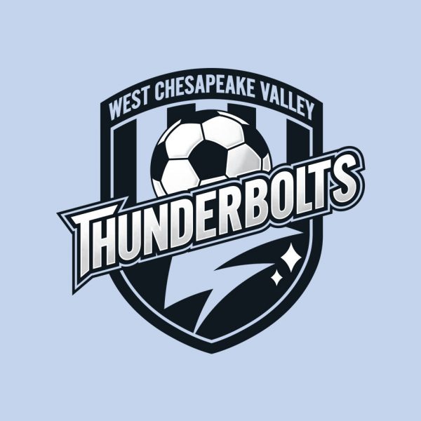 WCV Thunderbolts - Image 12