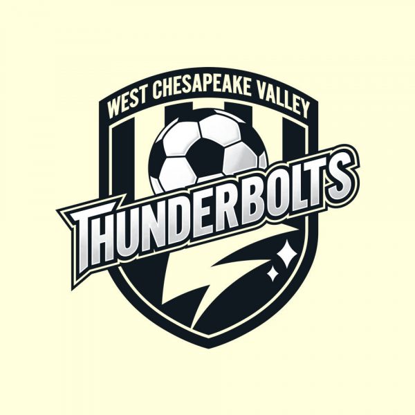 WCV Thunderbolts - Image 16
