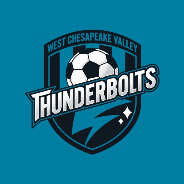 WCV Thunderbolts - Image 8