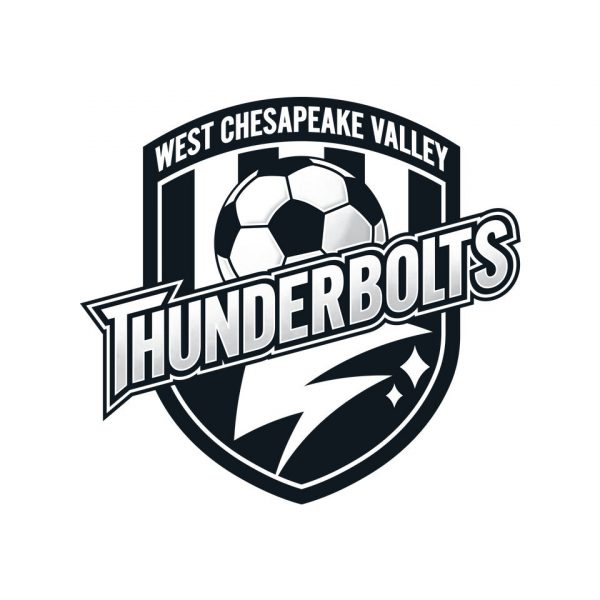 WCV Thunderbolts - Image 4