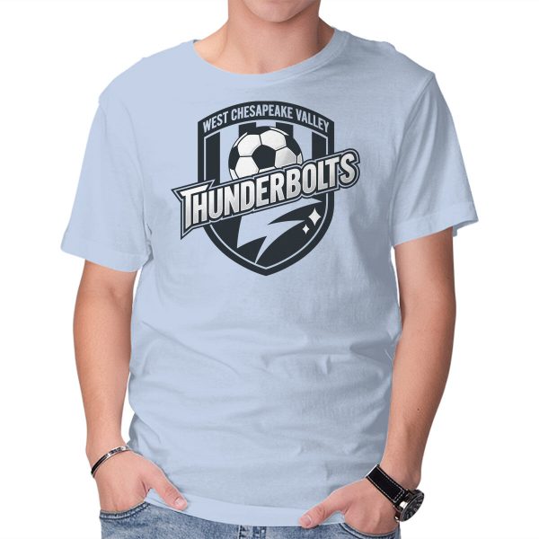 WCV Thunderbolts - Image 9