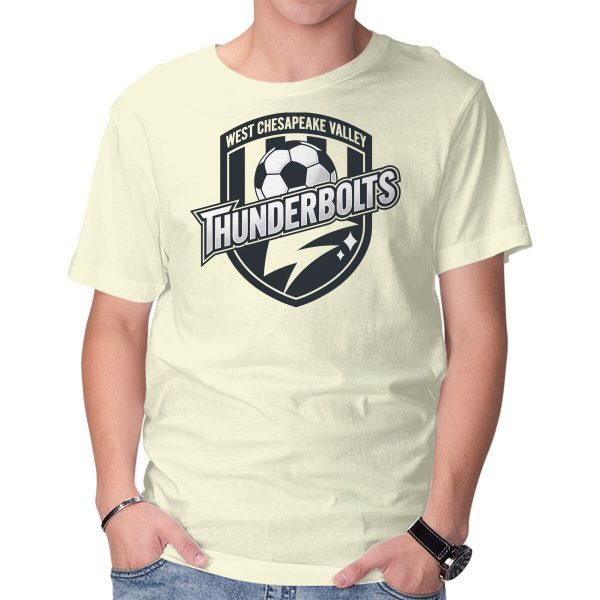 WCV Thunderbolts - Image 13
