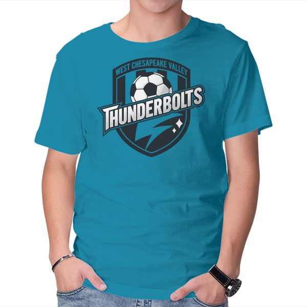 WCV Thunderbolts - Image 5
