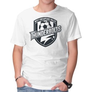 WCV Thunderbolts