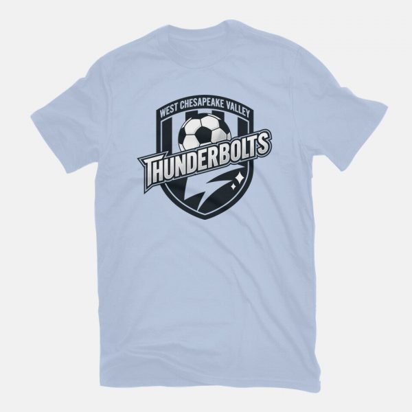 WCV Thunderbolts - Image 11