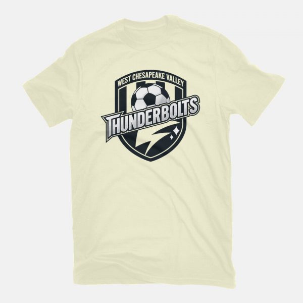 WCV Thunderbolts - Image 15