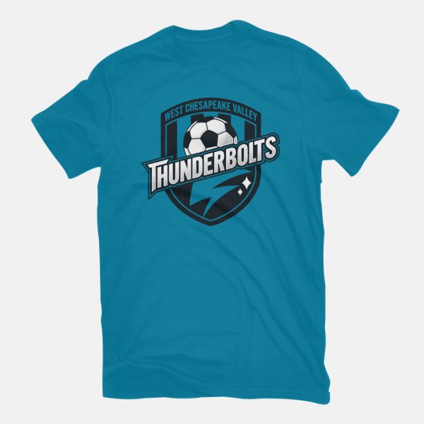 WCV Thunderbolts - Image 7