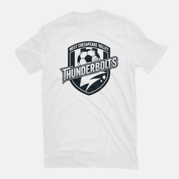 WCV Thunderbolts - Image 3