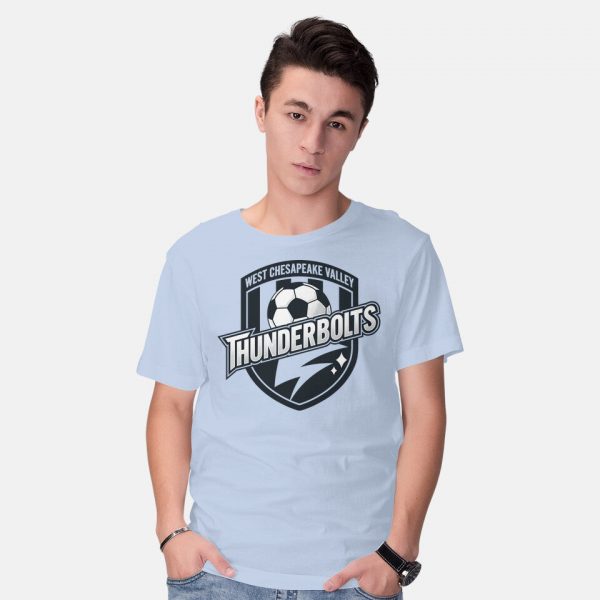 WCV Thunderbolts - Image 10