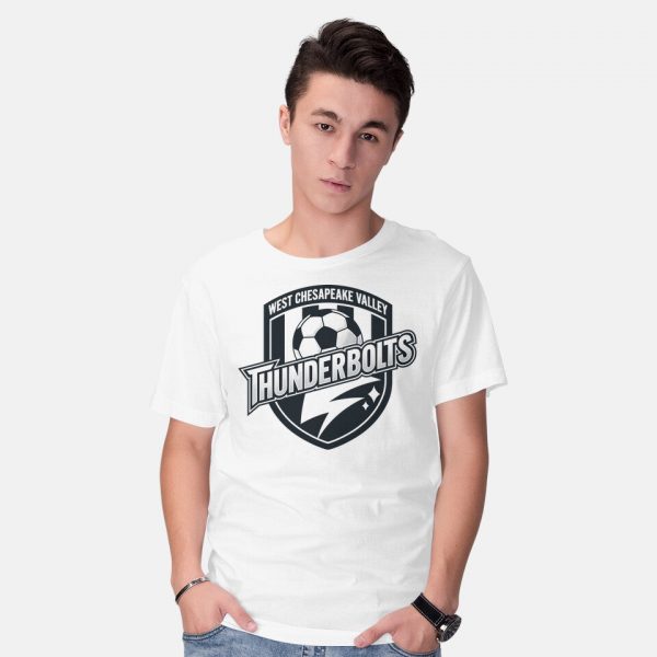 WCV Thunderbolts - Image 2