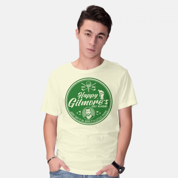 Happy Gilmore's Golf Academy - Image 10