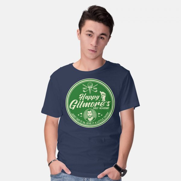 Happy Gilmore's Golf Academy - Image 6