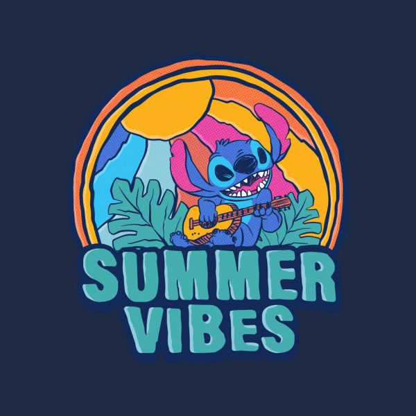 Alien Summer Vibes - Image 8