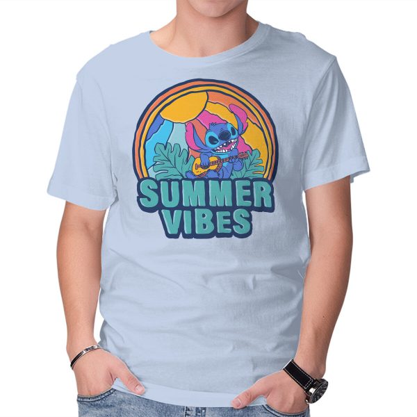 Alien Summer Vibes - Image 13