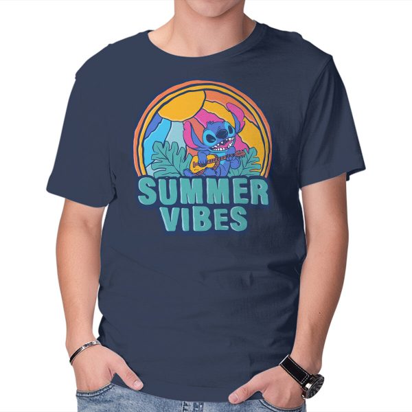 Alien Summer Vibes - Image 5