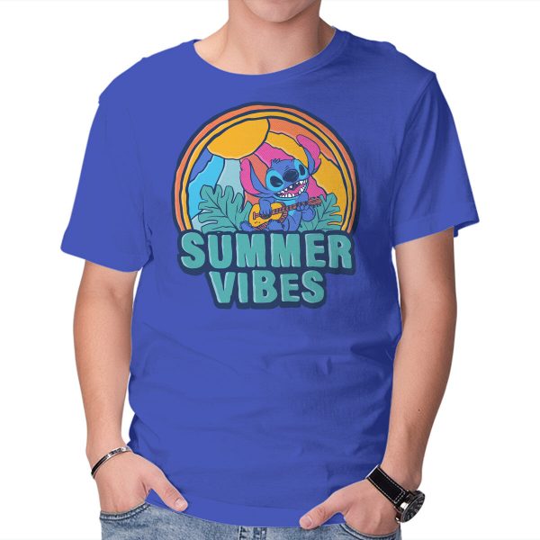 Alien Summer Vibes - Image 9