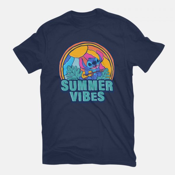 Alien Summer Vibes - Image 7