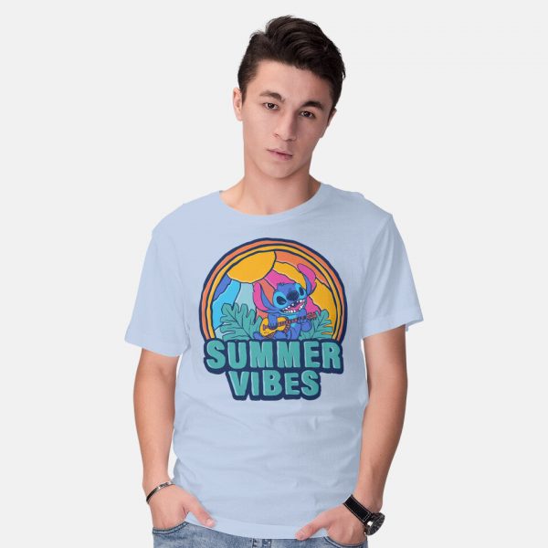 Alien Summer Vibes - Image 14