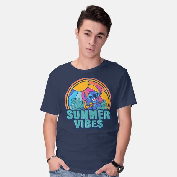 Alien Summer Vibes - Image 6
