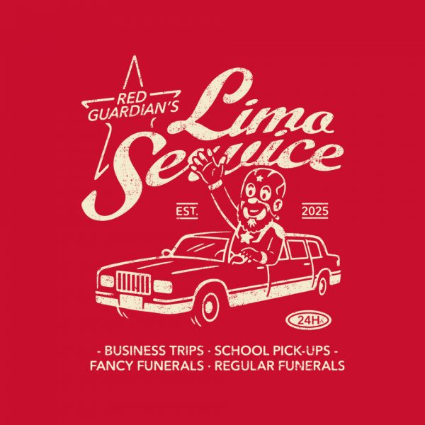 Alexei's Limo Service - Image 4