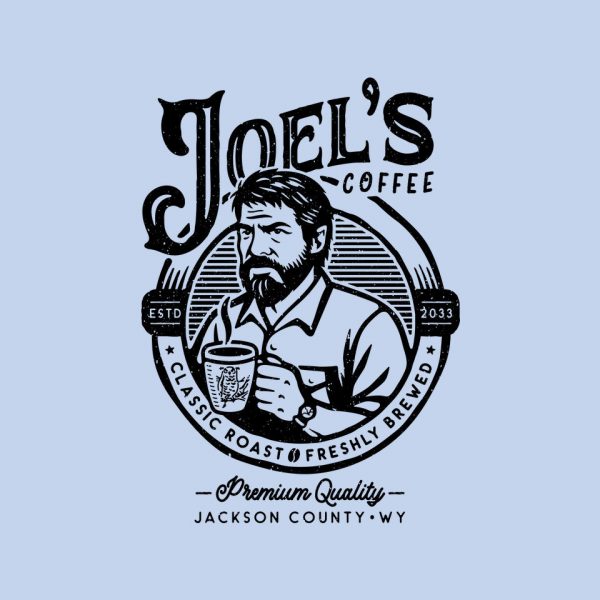 Joel's Coffee - Image 12