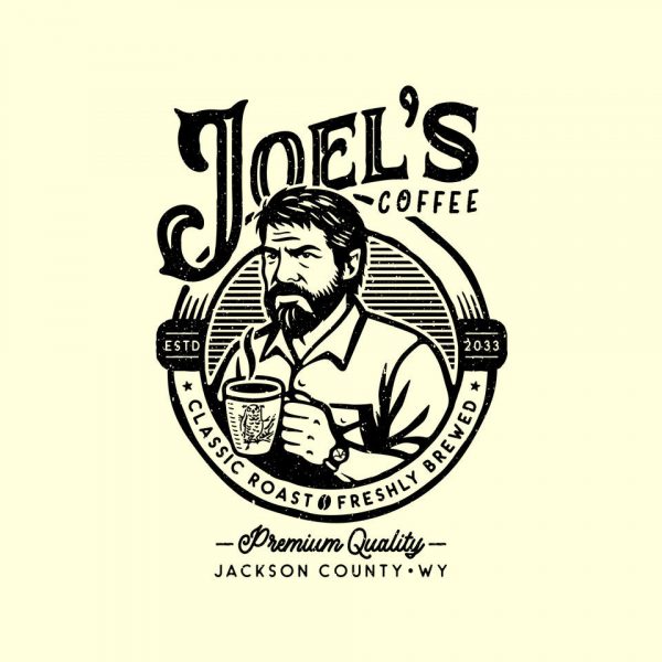 Joel's Coffee - Image 4