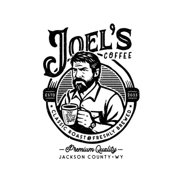 Joel's Coffee - Image 8