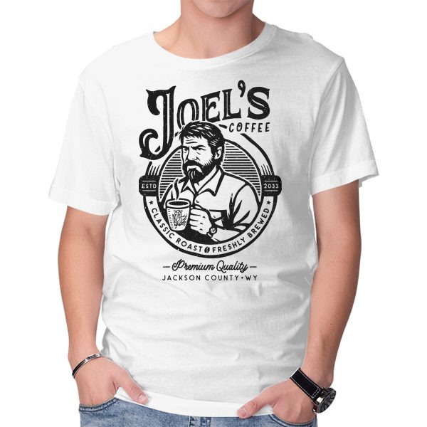 Joel's Coffee - Image 5