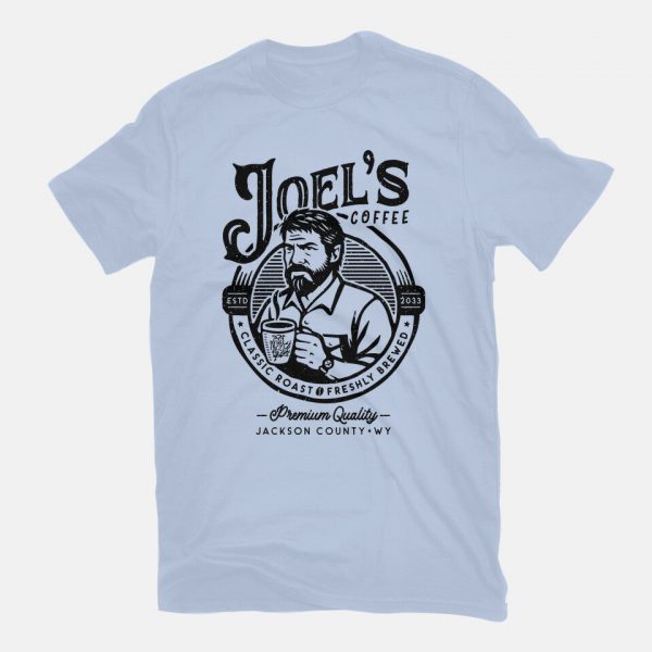 Joel's Coffee - Image 11
