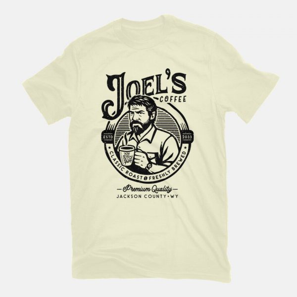 Joel's Coffee - Image 3