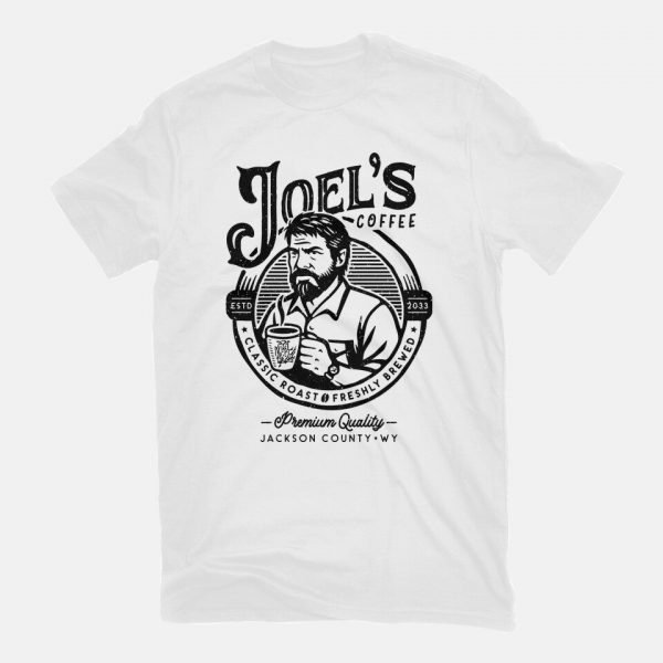 Joel's Coffee - Image 7