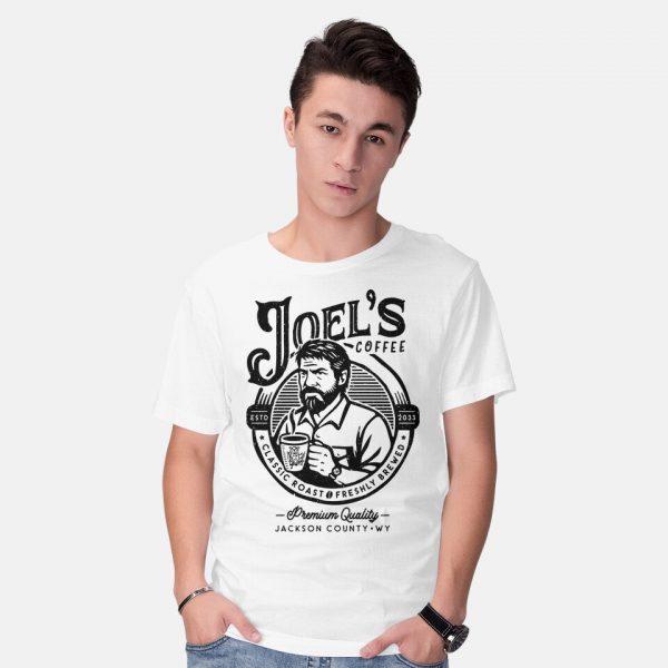 Joel's Coffee - Image 6