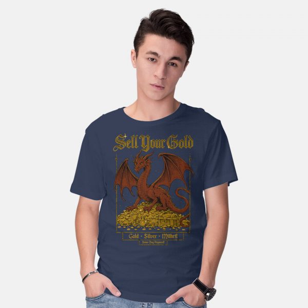 Sell Your Gold - Image 6
